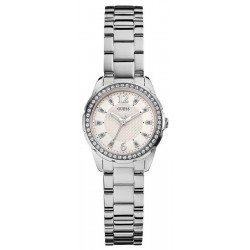 Купить Guess Женские Часы Desire W0445L1