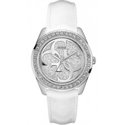 Купить Guess Женские Часы G Twist W0627L4