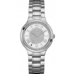 Купить Guess Женские Часы Madison W0637L1