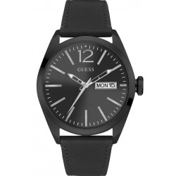 Reloj Guess Hombre Vertigo W0658G4