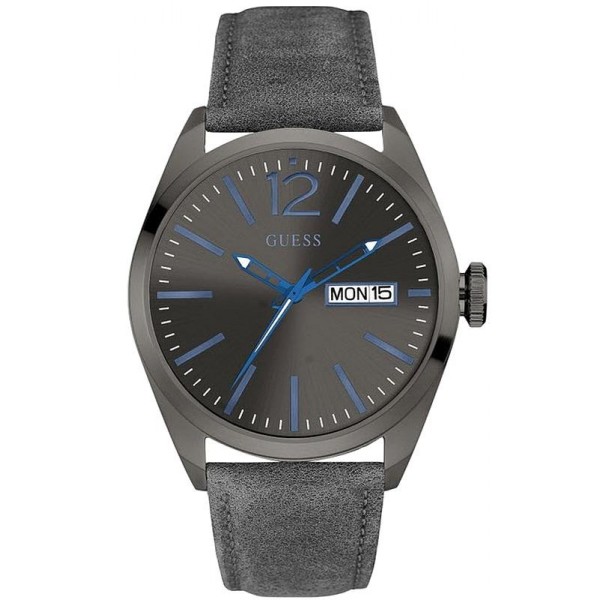 Guess Мужские Часы Vertigo W0658G6 Купить Guess Мужские Часы Vertigo W0658G6