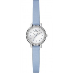 Купить Guess Женские Часы Mia W0735L2