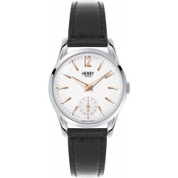 Kaufen Sie Henry London Damenuhr Highgate HL30-US-0001 Quartz