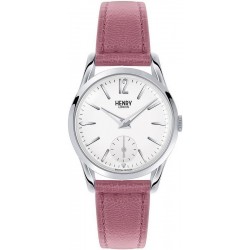Kaufen Sie Henry London Damenuhr Hammersmith HL30-US-0059 Quartz