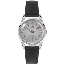 Kaufen Sie Henry London Damenuhr Piccadilly HL30-US-0073 Quartz