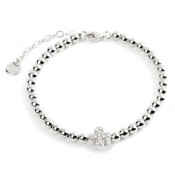 Kaufen Sie Jack & Co Damenarmband Classic Sparkling JCB0941