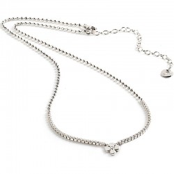 Купить Jack & Co Женские Ожерелье Dream JCN0369