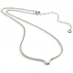 Купить Jack & Co Женские Ожерелье Dream JCN0373