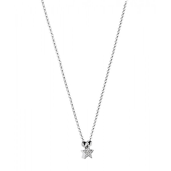 Buy Jack & Co Ladies Necklace Dream JCN0526