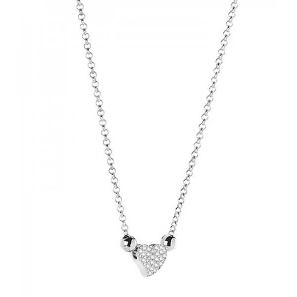 Buy Jack & Co Ladies Necklace Dream JCN0527