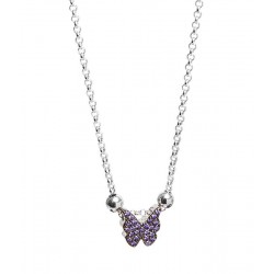 Купить Jack & Co Женские Ожерелье Dream JCN0607