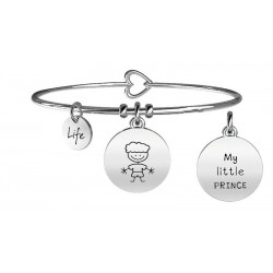 Acquistare Bracciale Donna Kidult Family 231568