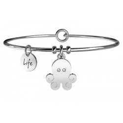 Acquistare Bracciale Donna Kidult Animal Planet 231593