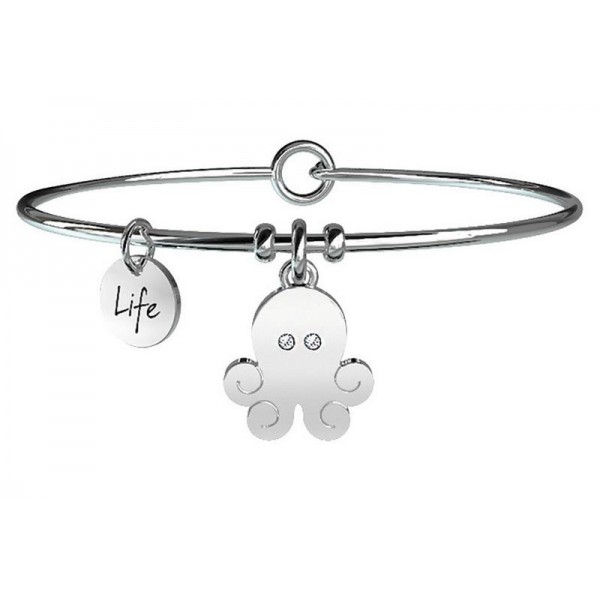 Kaufen Sie Kidult Damenarmband Animal Planet 231593