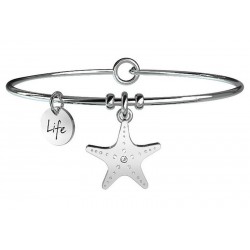 Acquistare Bracciale Donna Kidult Animal Planet 231599