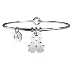 Acquistare Bracciale Donna Kidult Animal Planet 231601