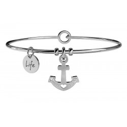 Kidult Damenarmband Symbols 231604