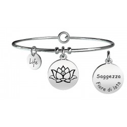 Kidult Ladies Bracelet Nature 231608