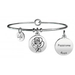 Kidult Ladies Bracelet Nature 231610