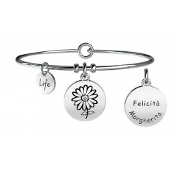 Kidult Ladies Bracelet Nature 231612