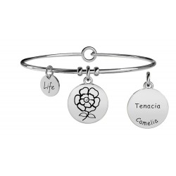 Kidult Ladies Bracelet Nature 231616