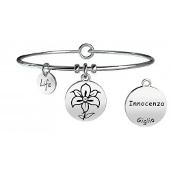 Kidult Ladies Bracelet Nature 231618