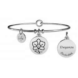 Kidult Ladies Bracelet Nature 231620