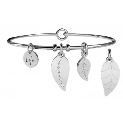 Kidult Ladies Bracelet Nature 231622