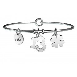 Kidult Damenarmband Symbols 231626