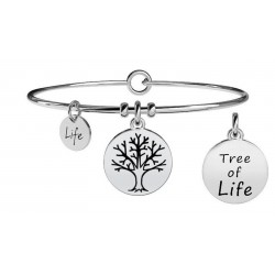 Kidult Ladies Bracelet Nature 231629