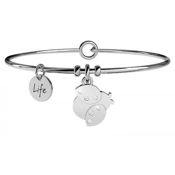 Bracciale Donna Kidult Animal Planet 231638 Acquistare Bracciale Donna Kidult Animal Planet 231638