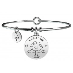 Kidult Ladies Bracelet Nature 231659