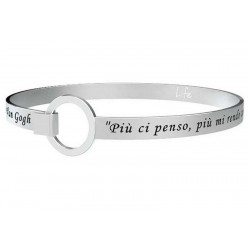 Kidult Ladies Bracelet Philosophy 231684