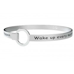 Kidult Ladies Bracelet Philosophy 231690