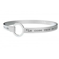 Kidult Ladies Bracelet Philosophy 231692