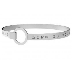 Kidult Ladies Bracelet Philosophy 231694