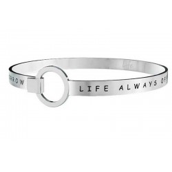 Kidult Ladies Bracelet Philosophy 231696