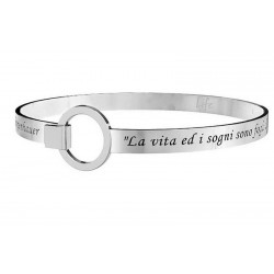 Kidult Ladies Bracelet Philosophy 231698