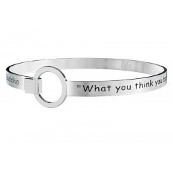 Kidult Damenarmband Spirituality 231718