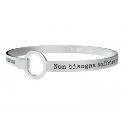 Kaufen Sie Kidult Damenarmband Irony 731002