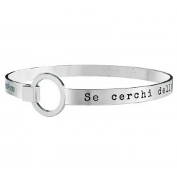 Kaufen Sie Kidult Damenarmband Irony 731005