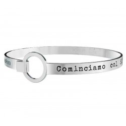 Kaufen Sie Kidult Damenarmband Irony 731006