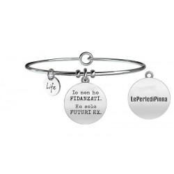 Kaufen Sie Kidult Damenarmband Irony 731008
