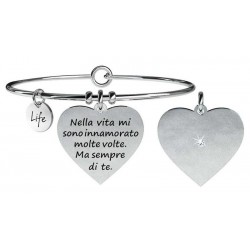 Kidult Женские Браслет Love 731059