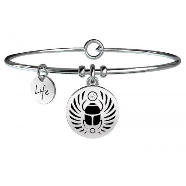 Kaufen Sie Kidult Damenarmband Animal Planet 731067