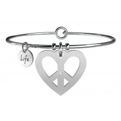 Kidult Женские Браслет Love 731086
