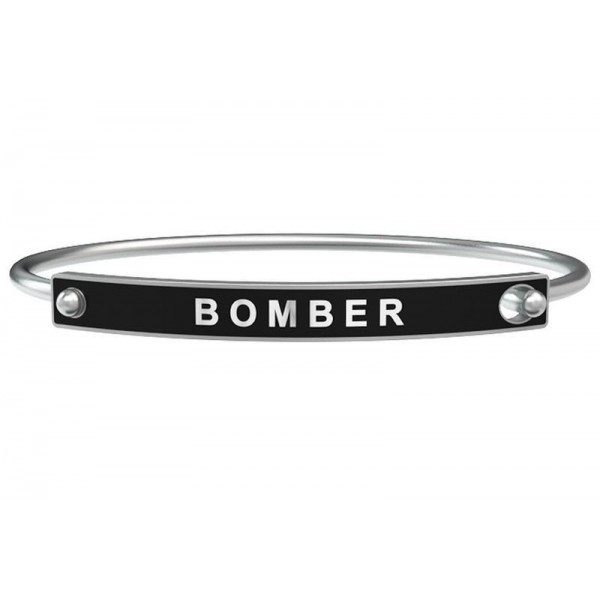Acheter Bracelet Homme Kidult Free Time 731176L