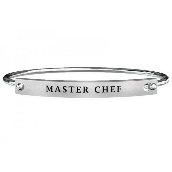 Buy Men's Kidult Bracelet Free Time 731180L