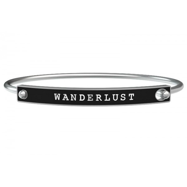 Comprar Pulsera Hombre Kidult Free Time 731186
