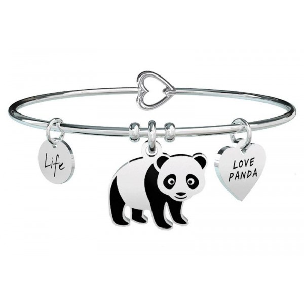 Comprar Pulsera Mujer Kidult Animal Planet 731294